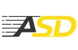 ASD