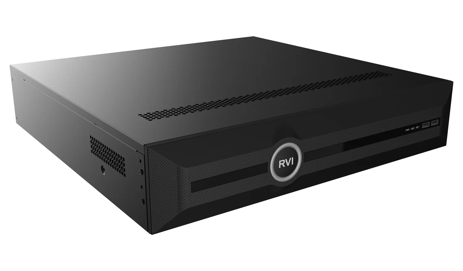 RVi RVi-1NR80871