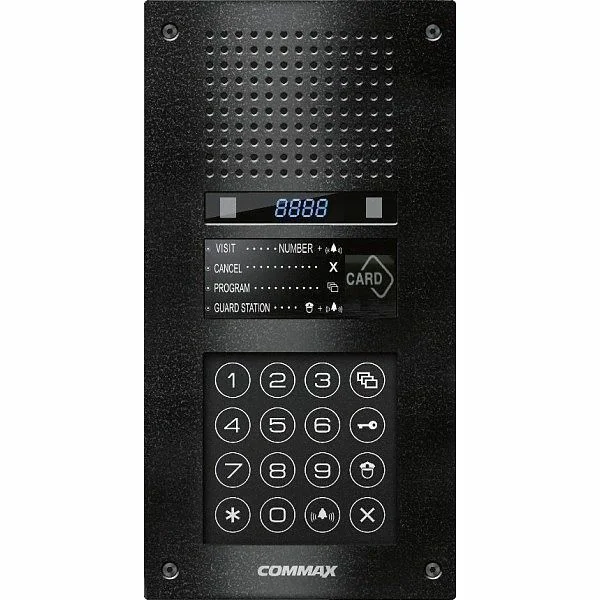 DRC-900LC/RF