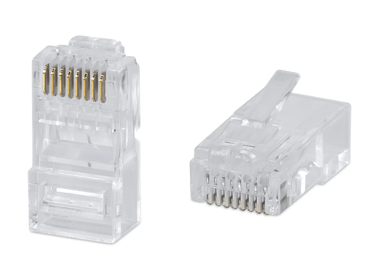 8P8C-C6 (7244c)