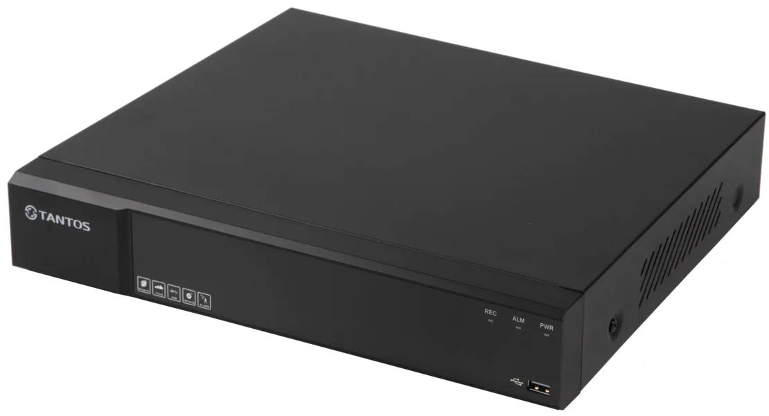 TSr-NV04154