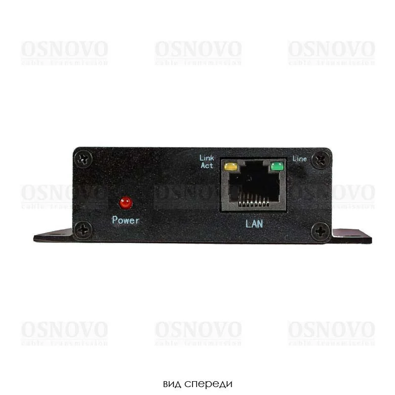 TR-IP/1