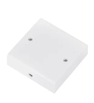 Сетевой контроллер Iron Logic Z-5R (мод. WiFi)