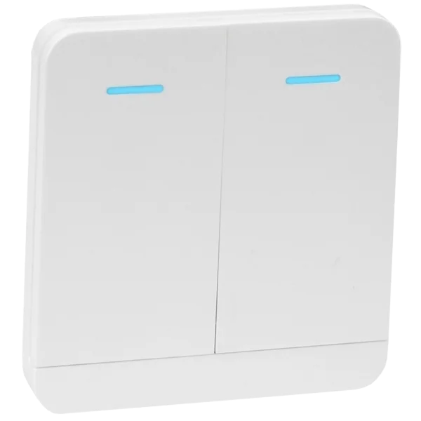 TSt-100HK
