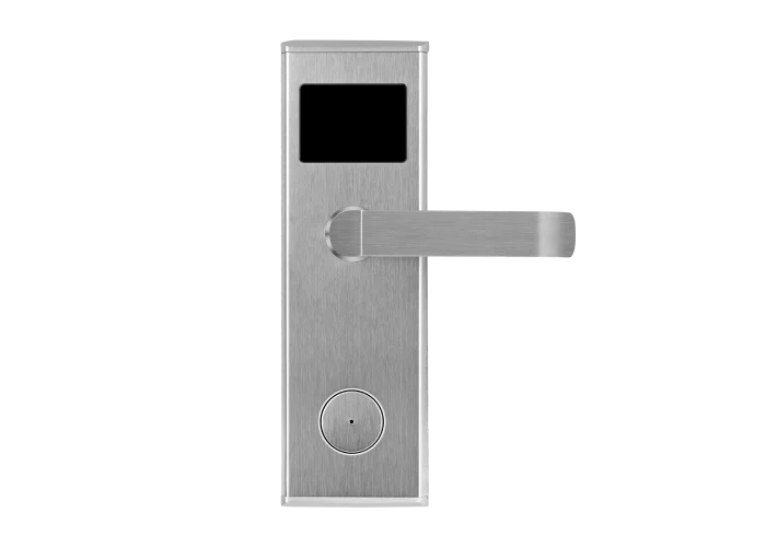 Novicam Classic Simple Novilock v.4273