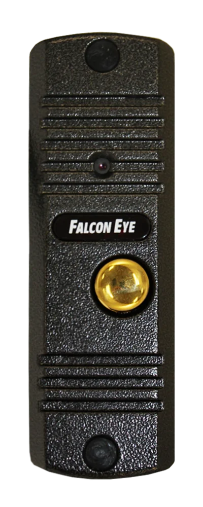 FE-305HD (графит)