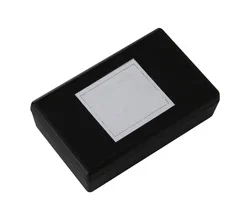 AccordTec плата ML-194.03 box