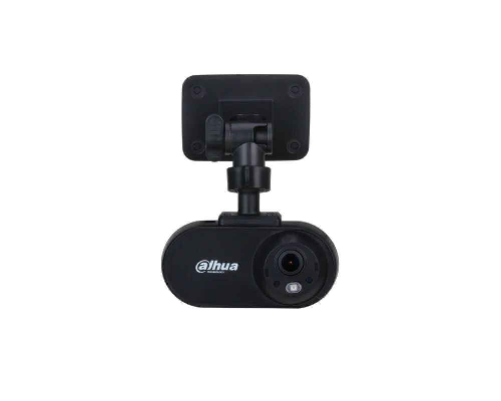 Dahua DH-HAC-HMW3200LP-FR-BUS-S5