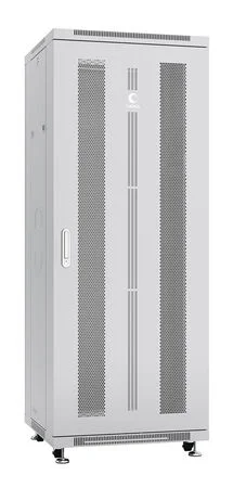 Cabeus ND-05C-32U60/80 (7225c) Напольный 32U телекоммуникационный шкаф 19"