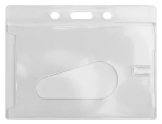 Smartec ST-AC205HP