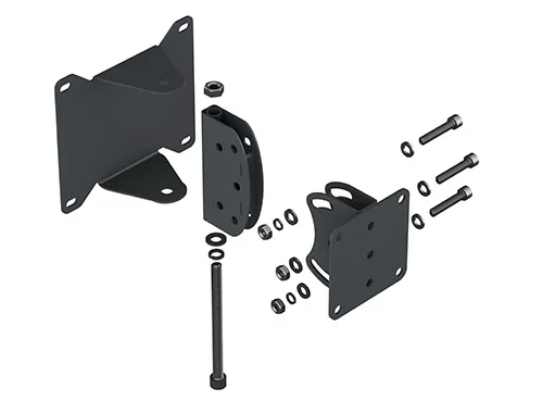 CVGaudio SMC-105BL