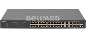 STW-02444HPF