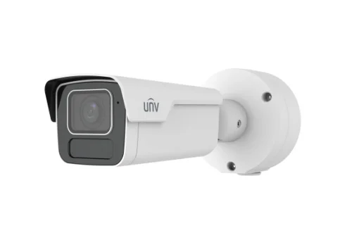 Uniview IPC2B22SS-ADZK-I1 IP Видеокамера 2 Мп, объектив 2,7-13,5 мм