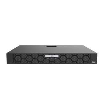 IP Видеорегистратор (NVR) Uniview NVR502-16B-IQ