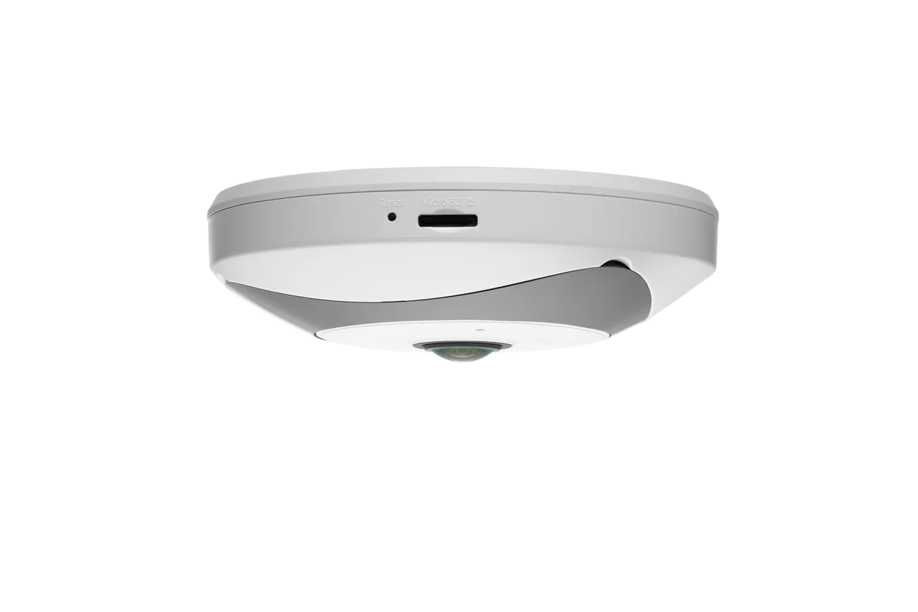 RVi-1NCF5058 (1.4)