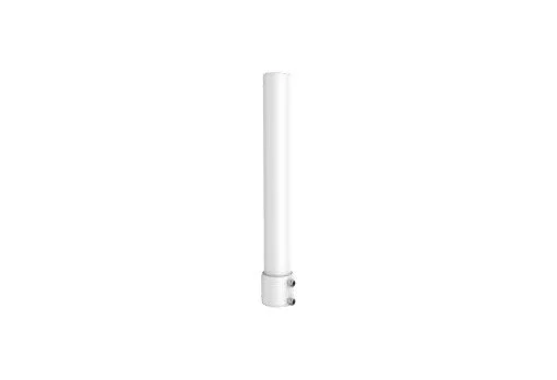 Uniview TR-SE24-IN
