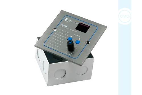 CVGaudio WCP-AM