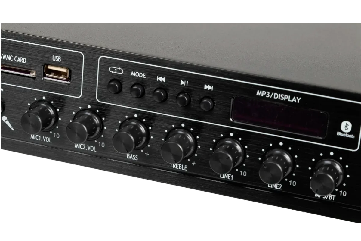 TSo-AA60M