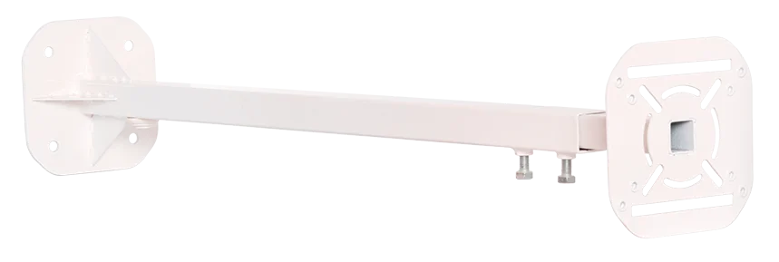 Tantos TSi-WBE70-130