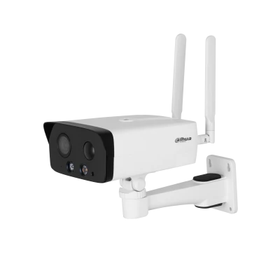 DH-IPC-HFW3441DGP-AS-4G-B-0280B