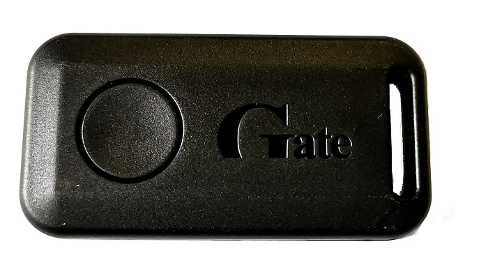 Gate Gate-TX-BLE