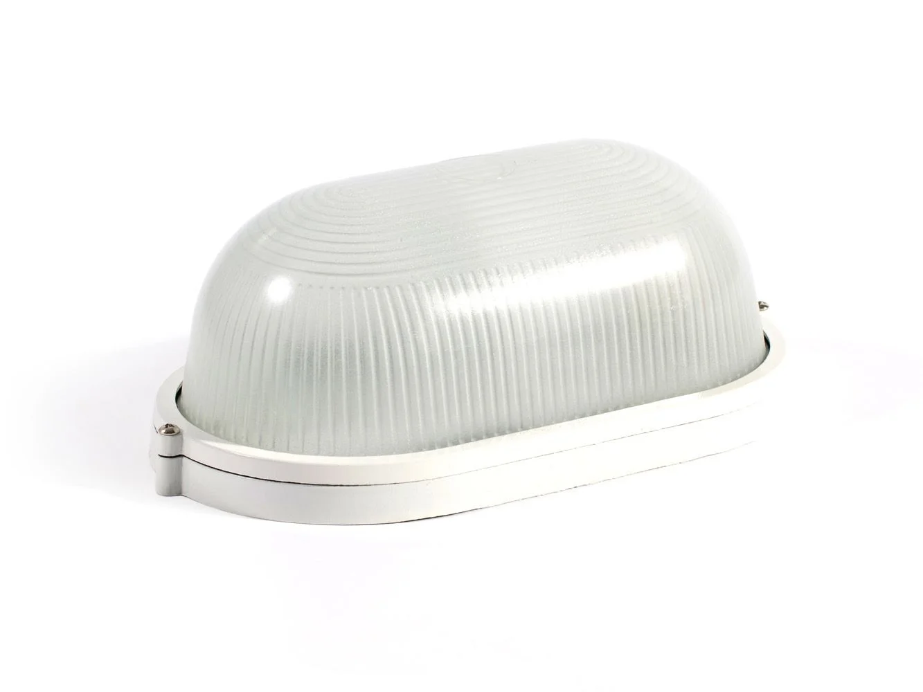 Бастион Светильник Skat LED-220 E27 IP54