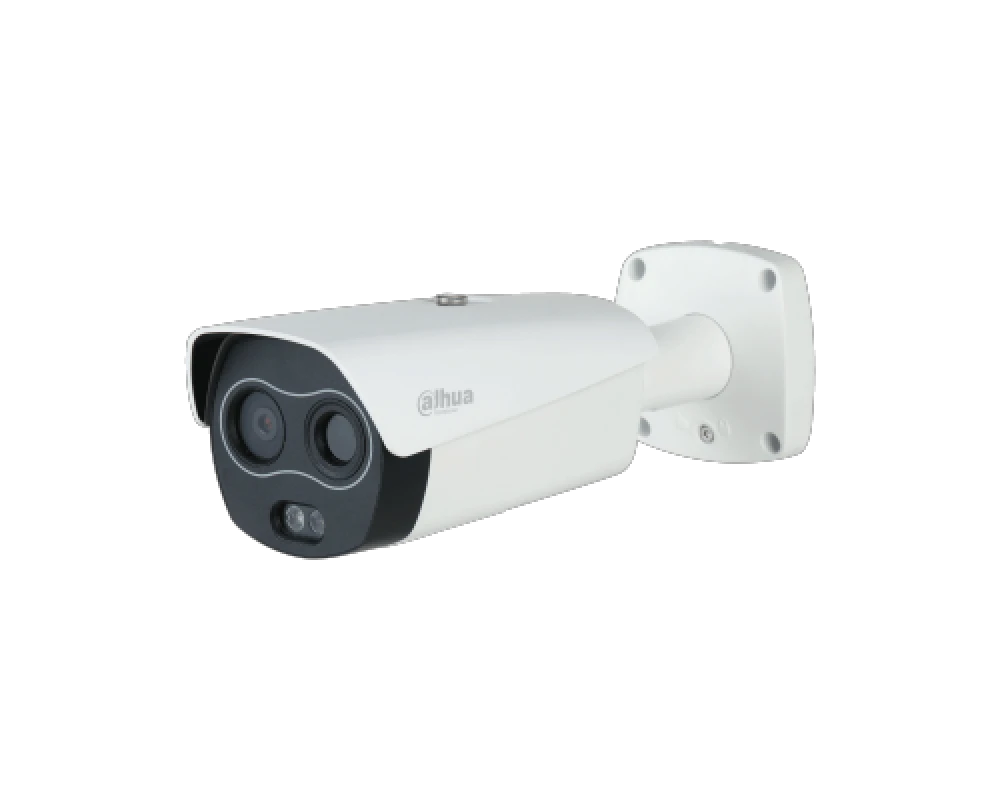 DHI-TPC-BF2241-B7F8-DW-S2