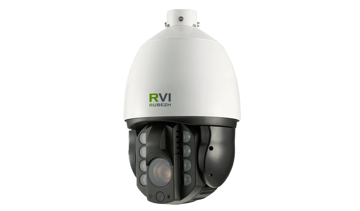 RVi-2NCZ20836-Air (6.0-216)
