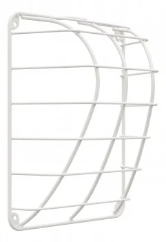 Roxton LS-06 PROT