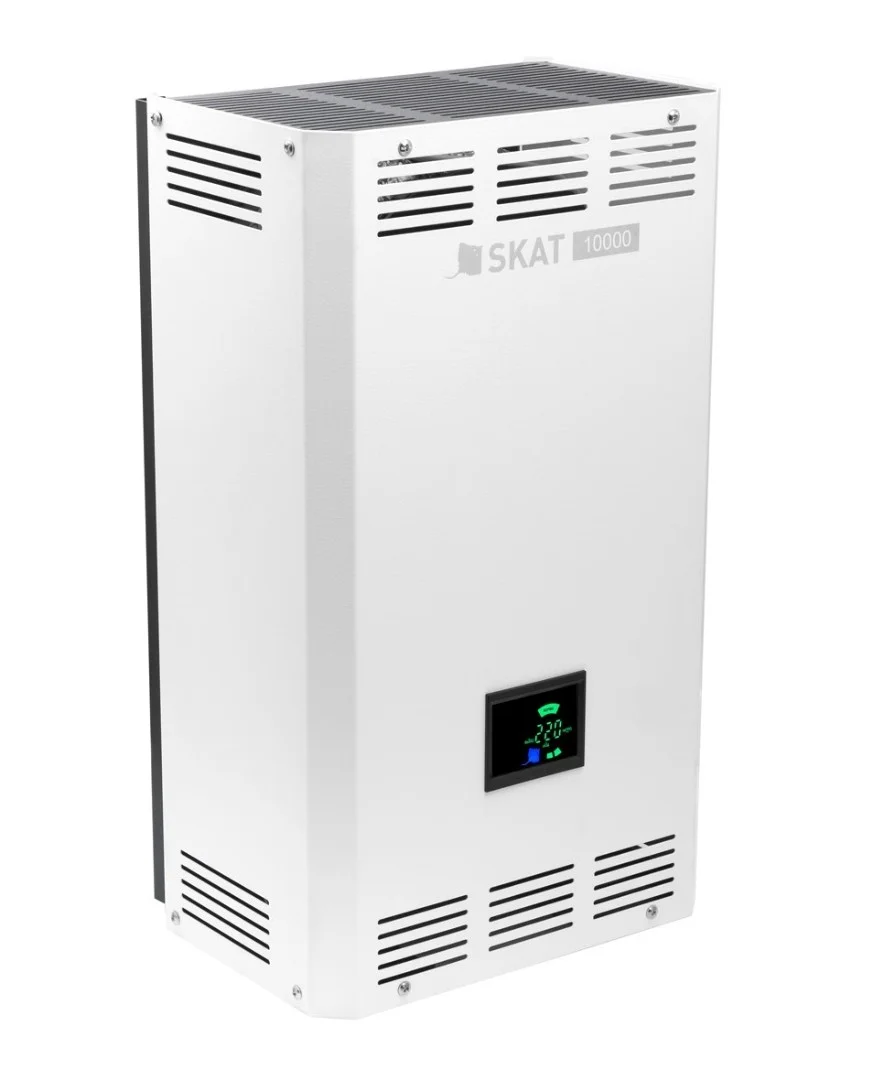 SKAT ST-10000 LED