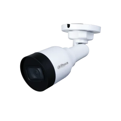 DH-IPC-HFW1239SP-A-LED-0280B-S5