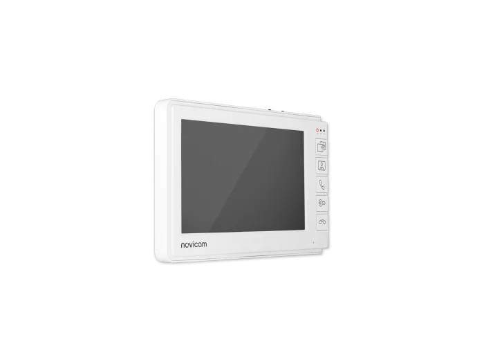 Комплект видеодомофона Novicam SMILE 7 HD KIT Novicam v.4807