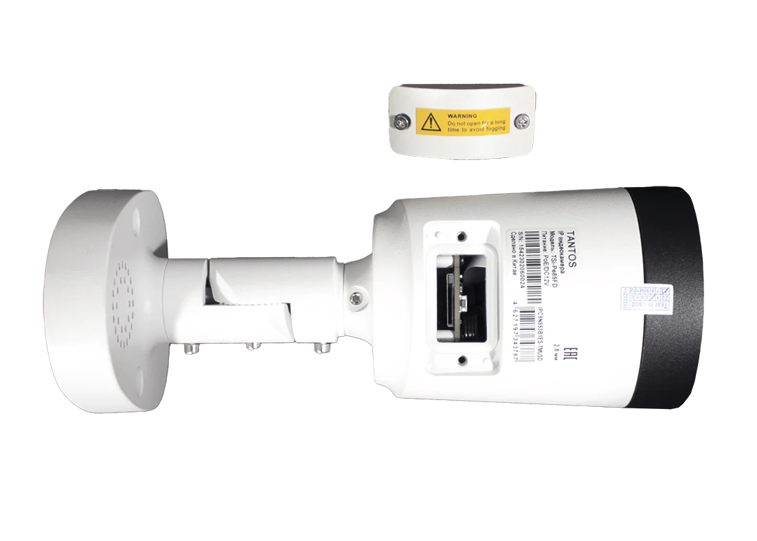 TSi-Pe85FD