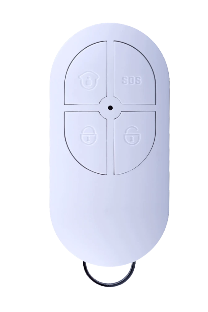 KEYFOB 3