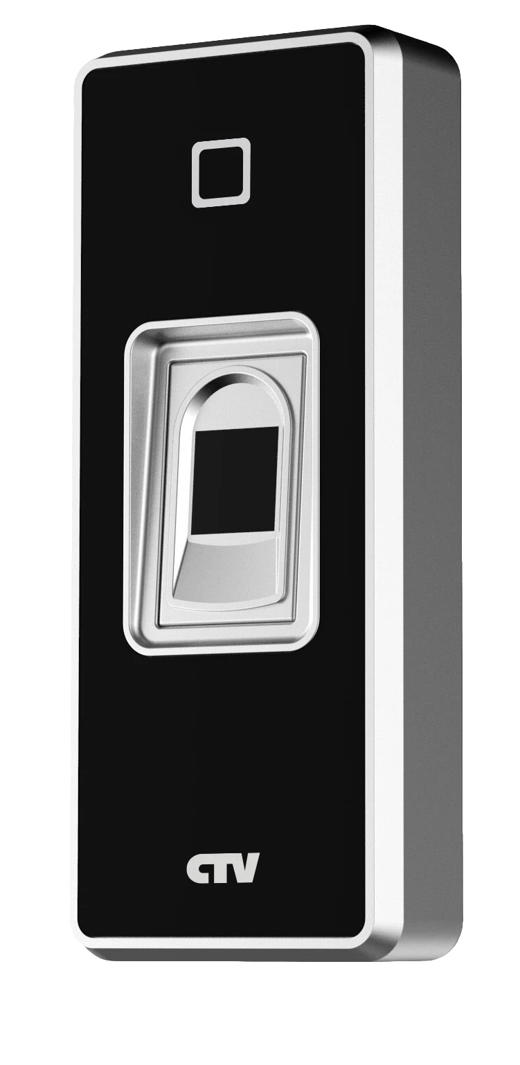 CTV-FCR20 EM