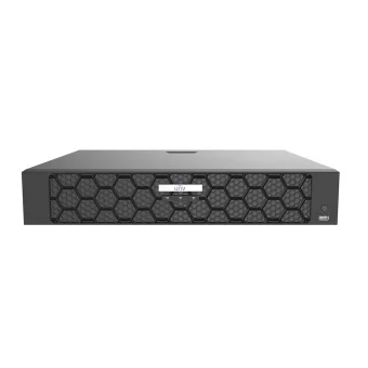 IP Видеорегистратор (NVR) Uniview NVR504-32B-P16-IQ