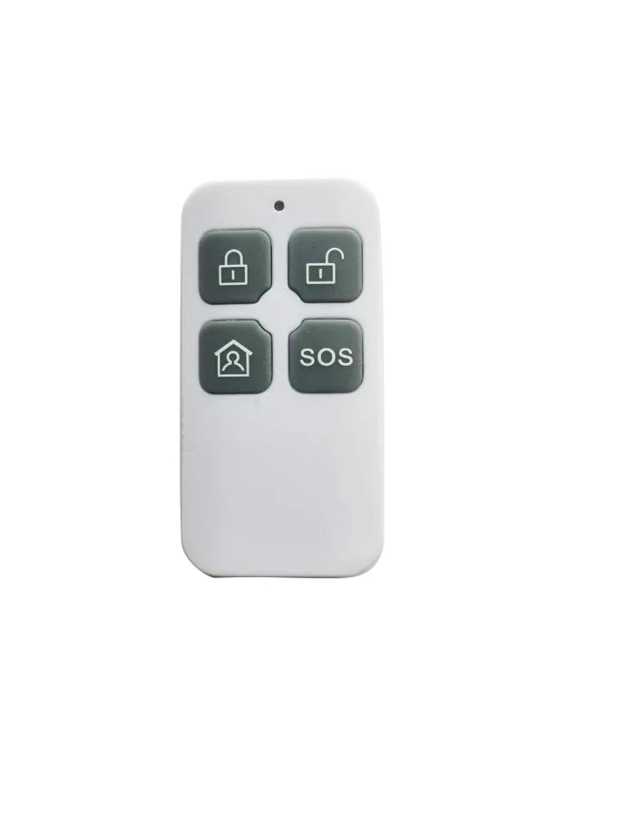ARA22-W-868