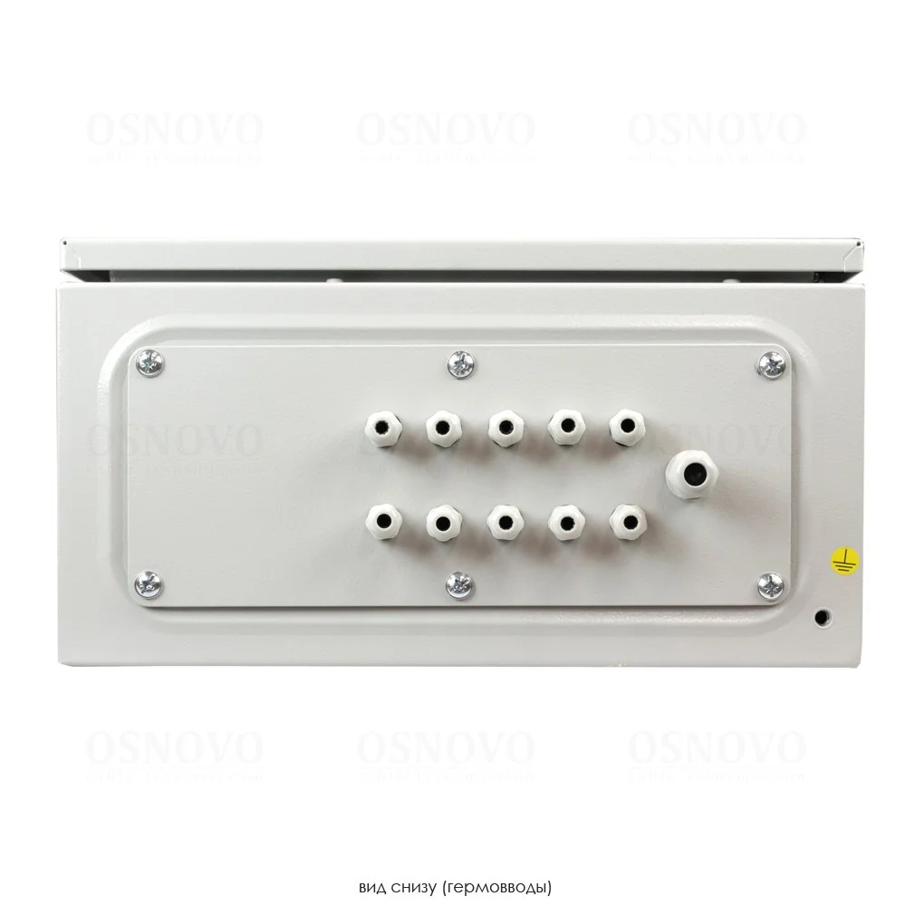 OS-46TB3(SW-60812/I)