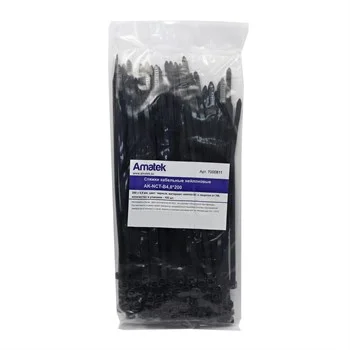 AK-NCT-B4.8*200