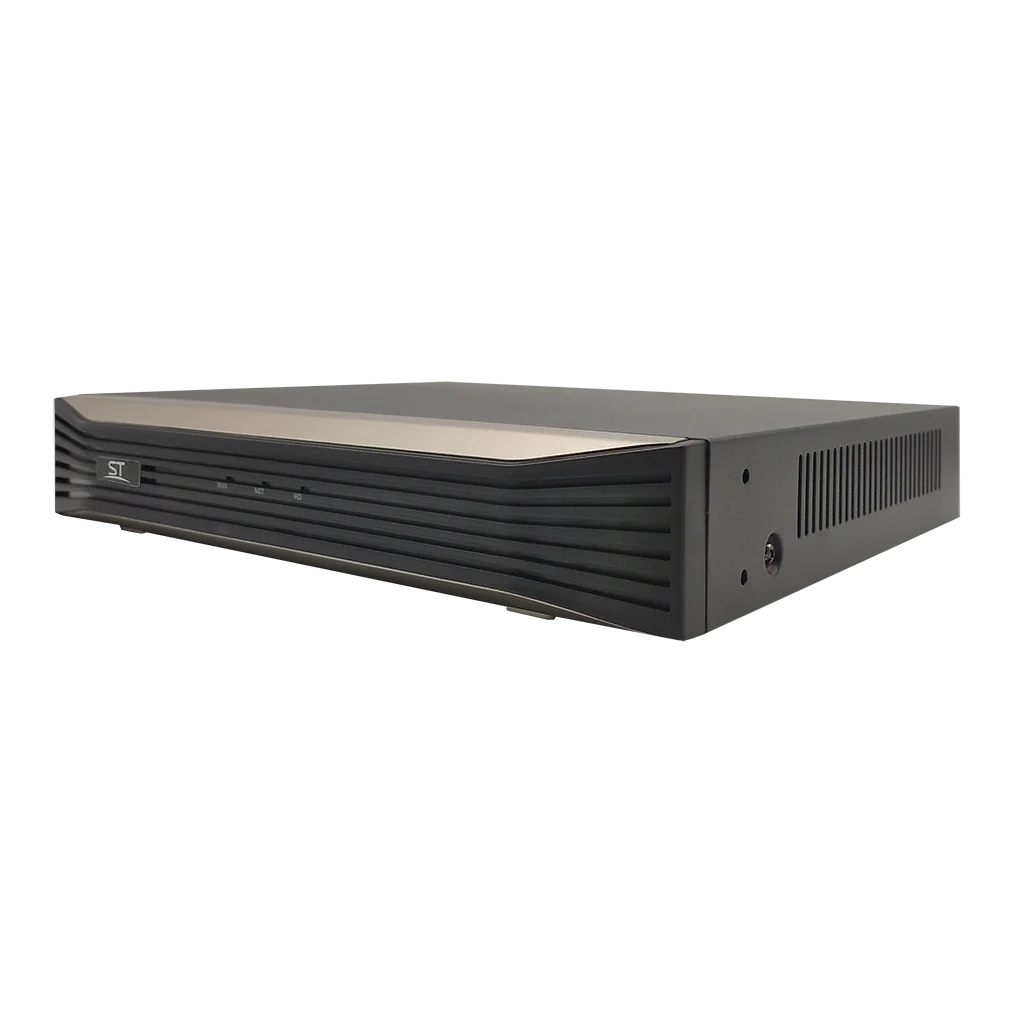 ST-NVR-V16081