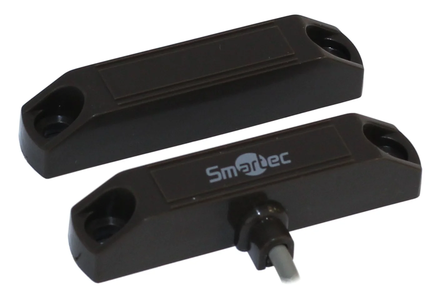 ST-DM125NC-BR