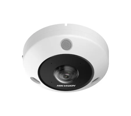 DS-2CD6365G1-IVS(1.16mm)