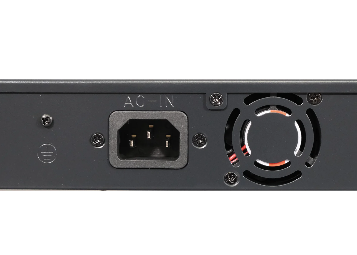 TSn-22F2GP26G2U1