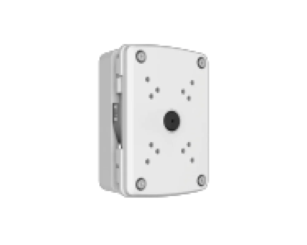 Dahua DH-PFA126