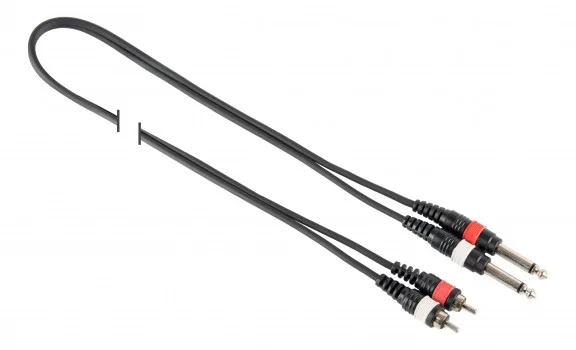 Roxton DUL003/1M