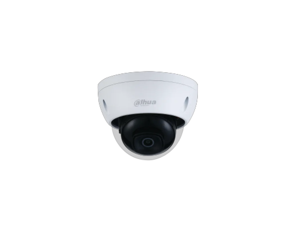 DH-IPC-HDBW2230EP-S-0280B-S2