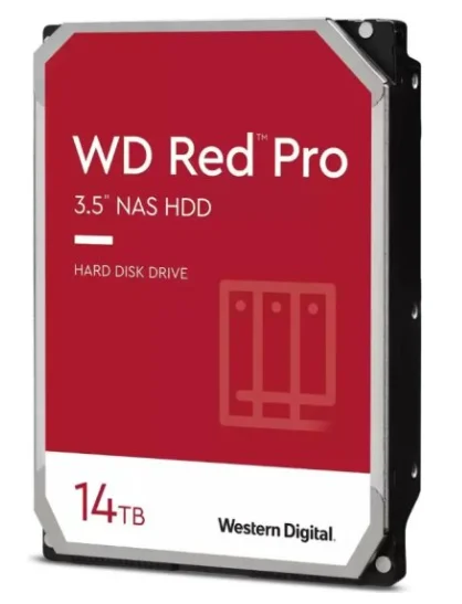 WD142KFGX