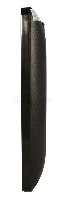 NEO Slim (black)