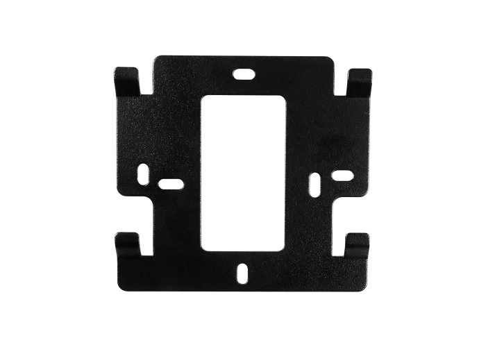 Novicam FREEDOM 10 BRACKET Novicam v.4151