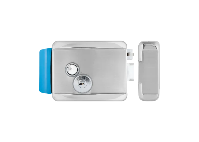 Novicam DL11 Novicam v.4401